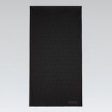 Scaldacollo Gobik Tubular Ink - Nero Gobik