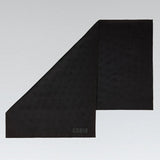 Scaldacollo Gobik Tubular Ink - Nero Gobik