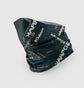 Scaldacollo Karpos Light - Nero blu Karpos