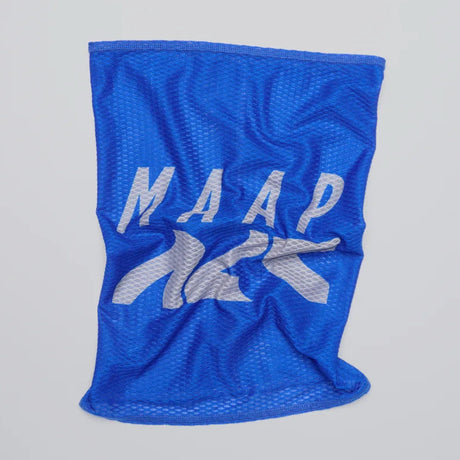 Scaldacollo Maap Alt_Road Air Mesh - Cobalt Maap