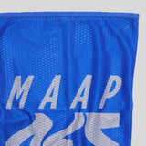 Cache-cou Maap Alt_Road Air Mesh - Cobalt