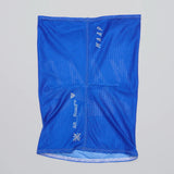 Cache-cou Maap Alt_Road Air Mesh - Cobalt