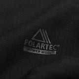 Scaldacollo Maap Warmer - Nero Maap