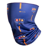 Nalini Team Picnic-Postnl neck warmer 2026