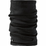 Cuello tubular Odlo Active Warm - Negro