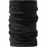 Cuello tubular Odlo Active Warm - Negro