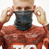 Scaldacollo Pas Normal Studios T.K.O. Merino - Dark Multi Pas Normal Studios