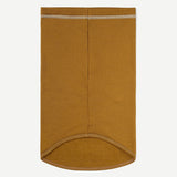 Scaldacollo Pedaled Element Merino - Giallo PEdALED