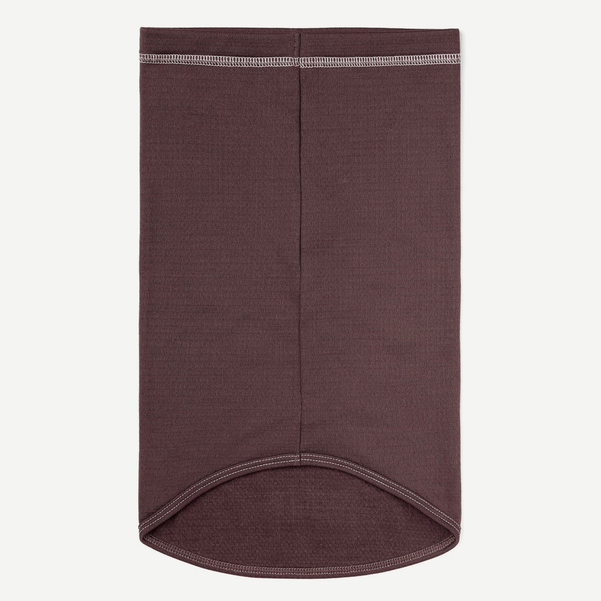 Scaldacollo Pedaled Element Merino - Viola PEdALED