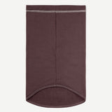 Scaldacollo Pedaled Element Merino - Viola PEdALED