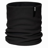 Scaldacollo Poc Fleece - Nero Poc