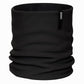 Scaldacollo Poc Fleece - Nero Poc