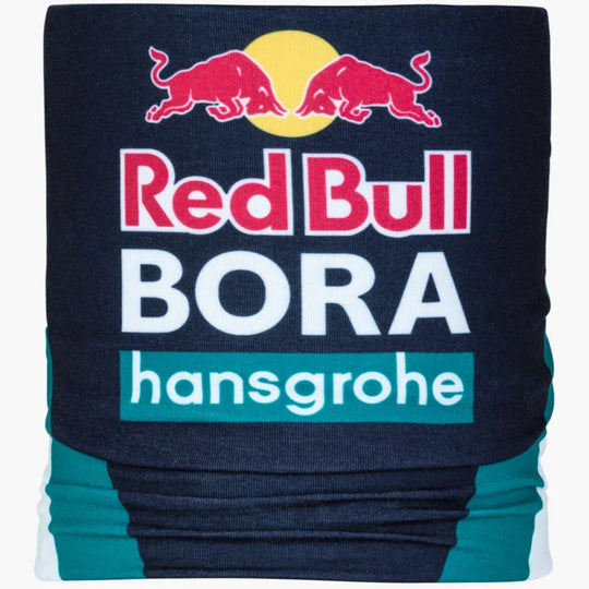 Neck warmer Red Bull Bora-Hansgrohe 2025 Urban 