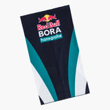 Scaldacollo Redbull Bora-Hansgrohe 2025 Urban Red Bull