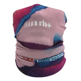 Scaldacollo Rh+ Tuscany Trail 2025 Zerorh