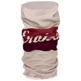 Scaldacollo Santini Eroica Quiete - Bordeaux Santini