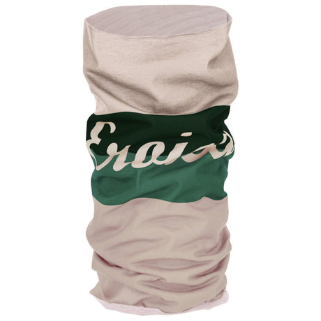 Scaldacollo Santini Eroica Quiete - Verde Santini