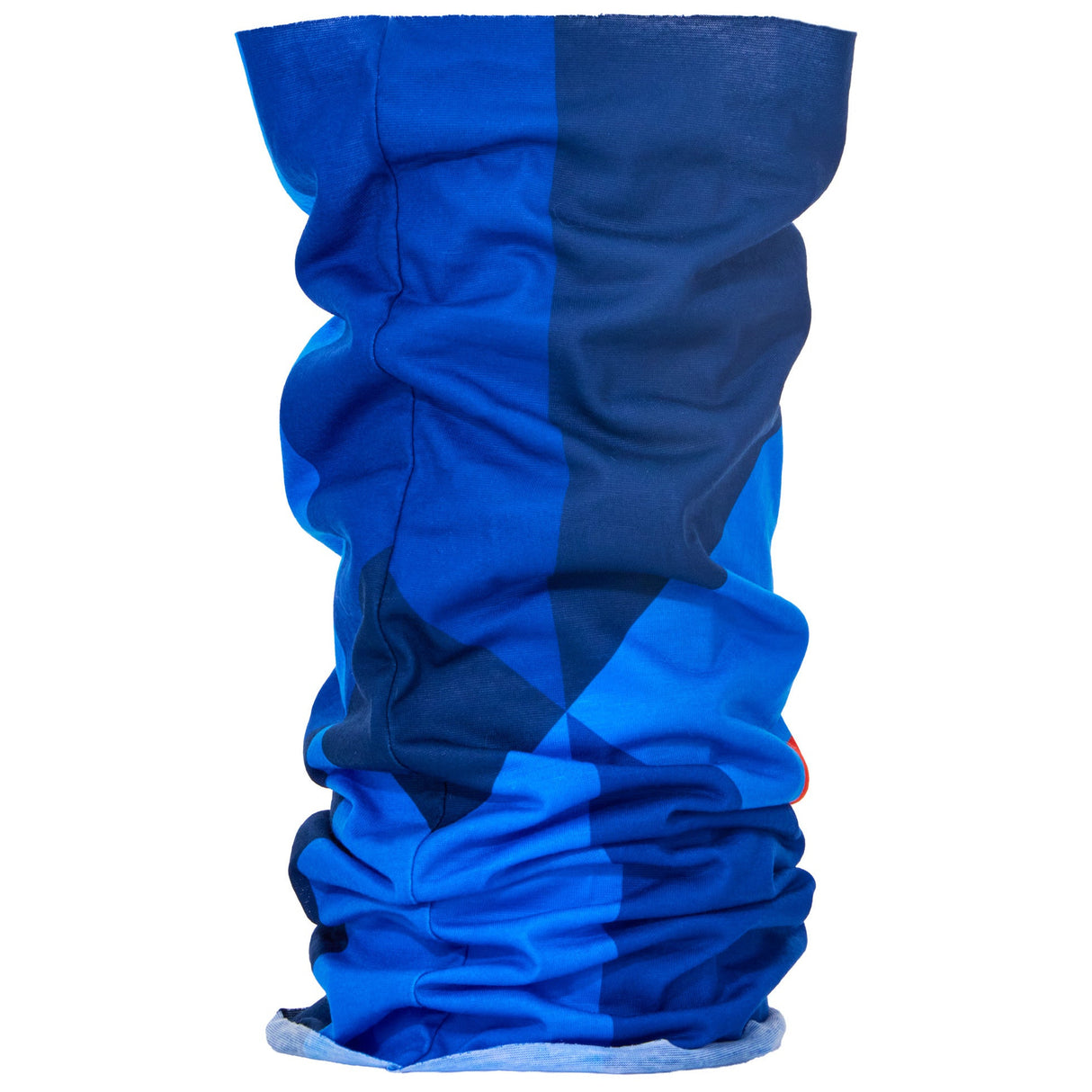 Scaldacollo Santini Lidl Trek 2026 Santini