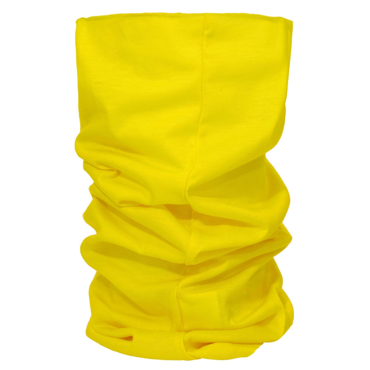 Scaldacollo Santini Tour de France 2025 - Giallo Santini