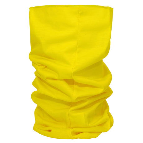 Scaldacollo Santini Tour de France 2025 - Giallo Santini