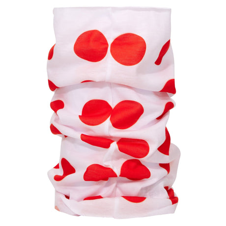 Scaldacollo Santini Tour de France 2025 - Pois Santini