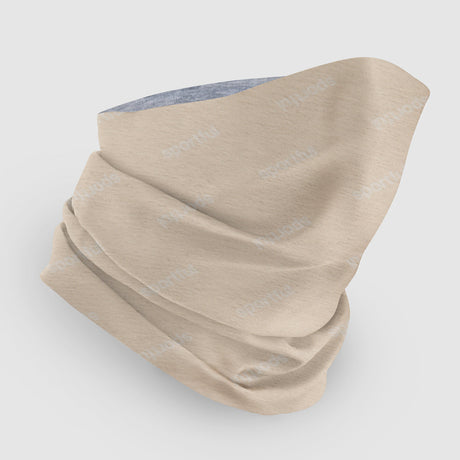 Sportful Classic neck warmer - Beige