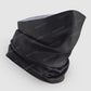 Scaldacollo Sportful Classic - Nero Sportful