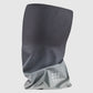 Scaldacollo Sportful Srk Thermal - Grigio Sportful