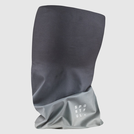 Sportful Srk Thermal neck warmer - Grey