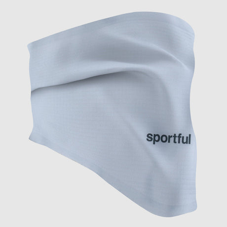 Sportful Winter halswärmer - Grau