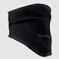 Sportful Winter halswärmer - Schwarz