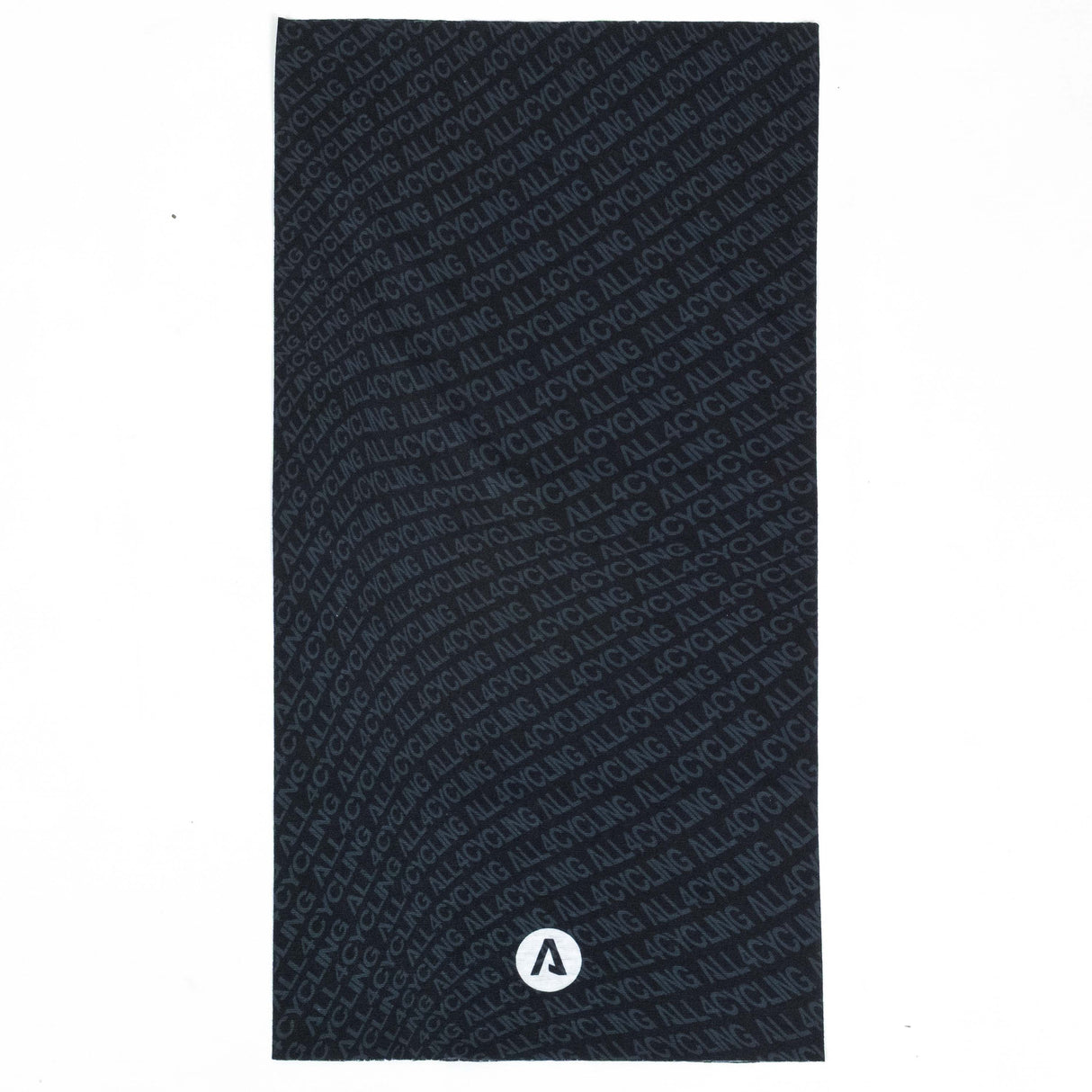 Scaldacollo tubolare in microfibra All4cycling All4cycling