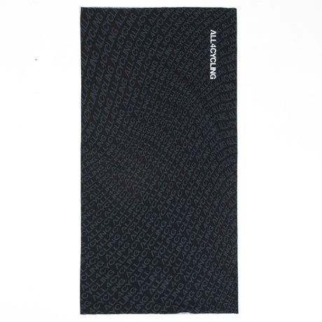 Scaldacollo tubolare in microfibra All4cycling All4cycling