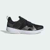 Zapatillas Adidas Velocade - Negro
