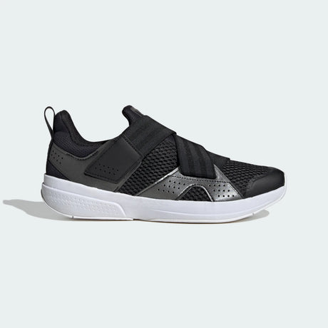 Scarpe Adidas Velocade - Nero Adidas
