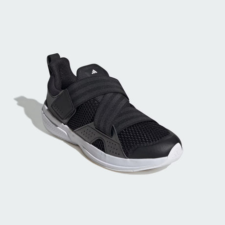 Scarpe Adidas Velocade - Nero Adidas