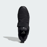 Zapatillas Adidas Velocade - Negro