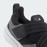 Zapatillas Adidas Velocade - Negro
