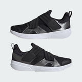 Zapatillas Adidas Velocade - Negro