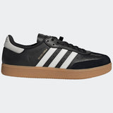 Scarpe Adidas Velosamba Leather - Nero Adidas