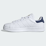 Scarpe Adidas Velostan Smith - Bianco blu Adidas