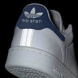 Scarpe Adidas Velostan Smith - Bianco blu Adidas