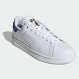 Scarpe Adidas Velostan Smith - Bianco blu Adidas