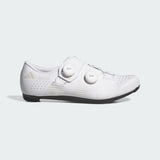 Scarpe Adidas Vueltano Carbon Road - Bianco Adidas