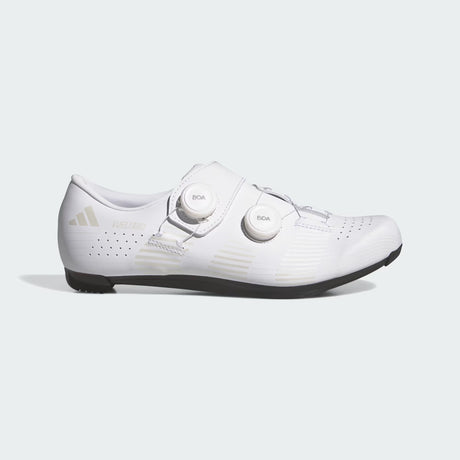 Scarpe Adidas Vueltano Carbon Road - Bianco Adidas
