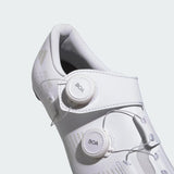 Scarpe Adidas Vueltano Carbon Road - Bianco Adidas