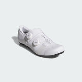 Scarpe Adidas Vueltano Carbon Road - Bianco Adidas
