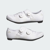 Scarpe Adidas Vueltano Carbon Road - Bianco Adidas