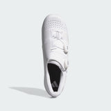 Scarpe Adidas Vueltano Carbon Road - Bianco Adidas