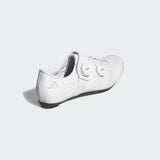 Scarpe Adidas Vueltano Carbon Road - Bianco Adidas